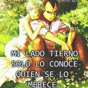 Meet your Posher, Luis